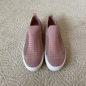 Steve Madden sneakers